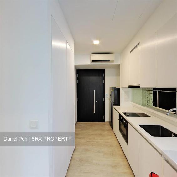 The Orient (D5), Apartment #189043632